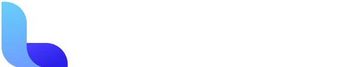 logo-img